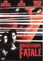 Obsession fatale
